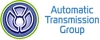Сервисный центр Automatic Transmission Group